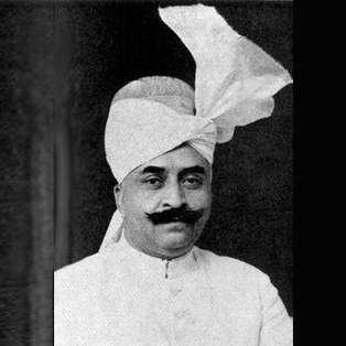 Malik Azam