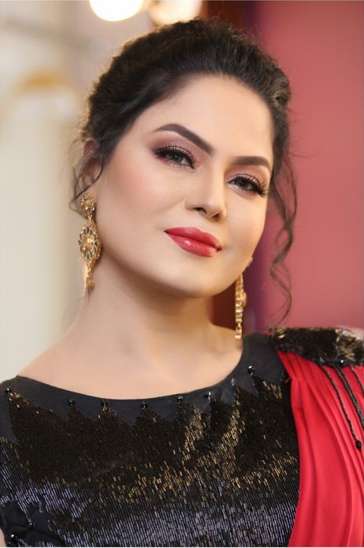 Malik Bashir