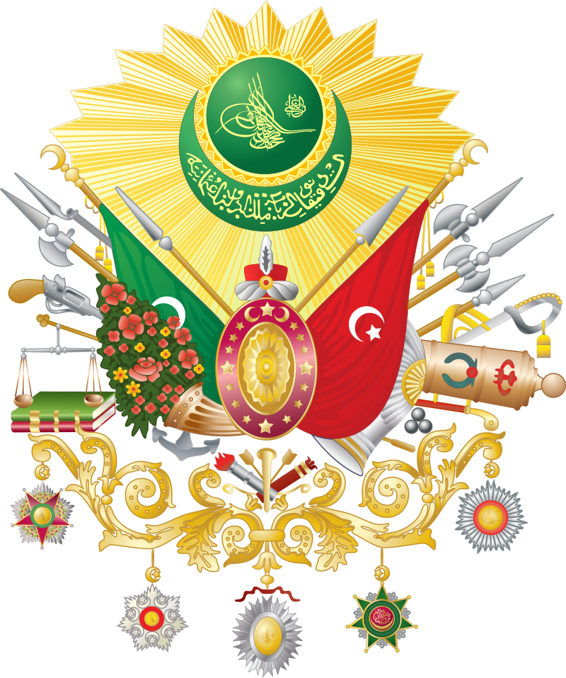 Malik Ercan