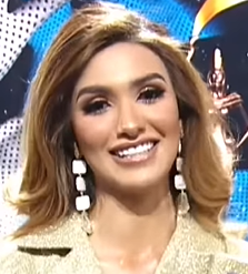 Maliqué Maranda Bowe