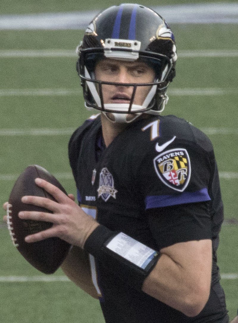 Mallett