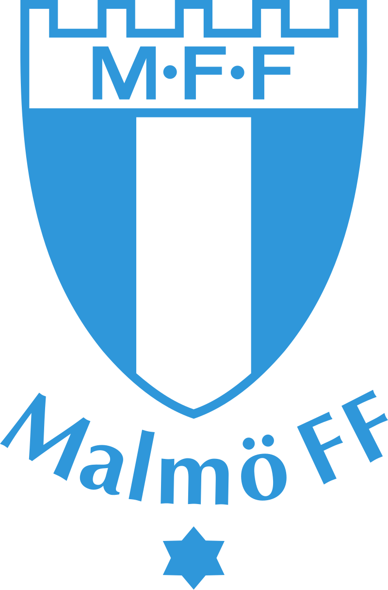 Malmö FF