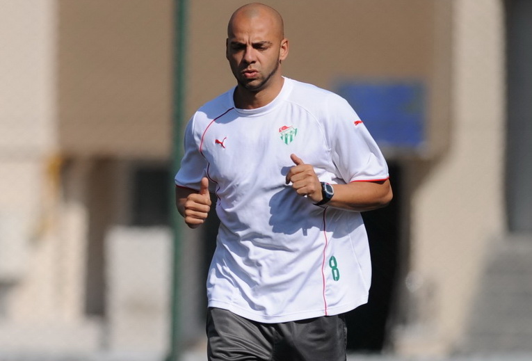 Mama copilului de 13 ani