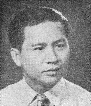 Maman Wijaya