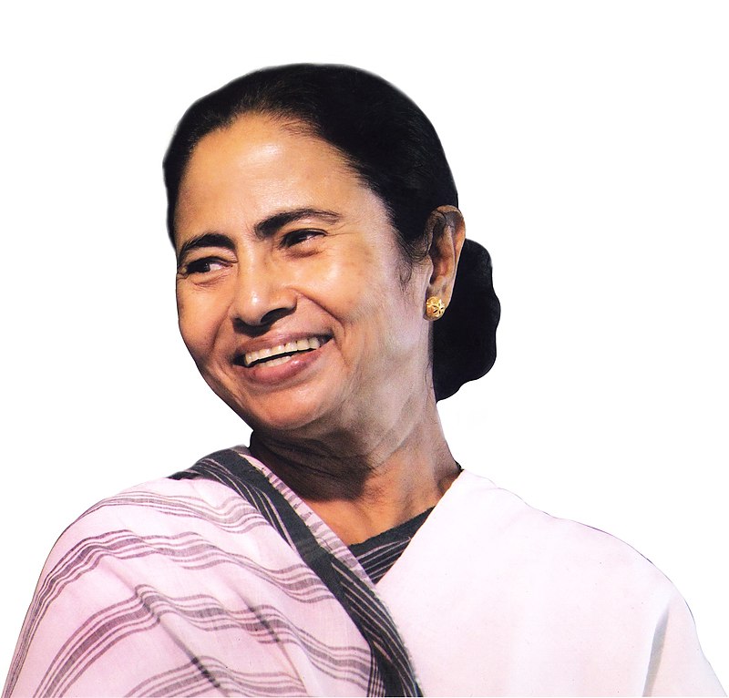 Mamata