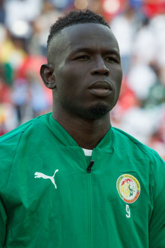 Mame El Hadji