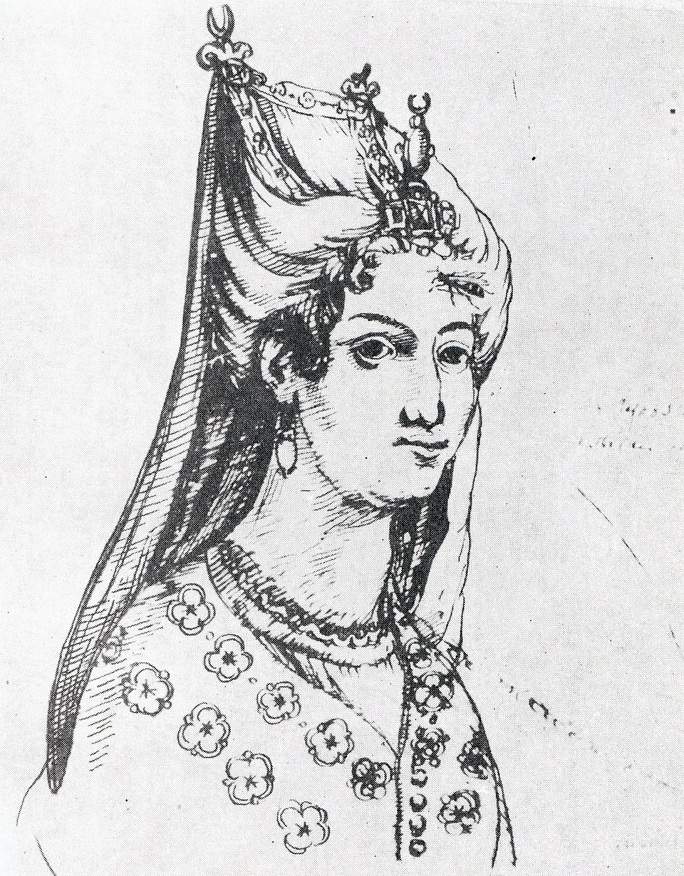 Mamuka Gelashvili