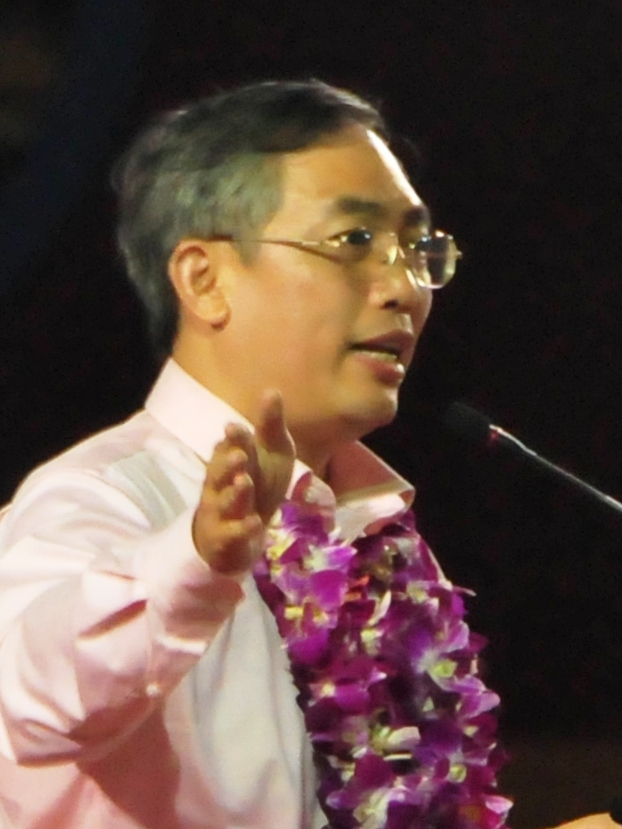 Man Seng