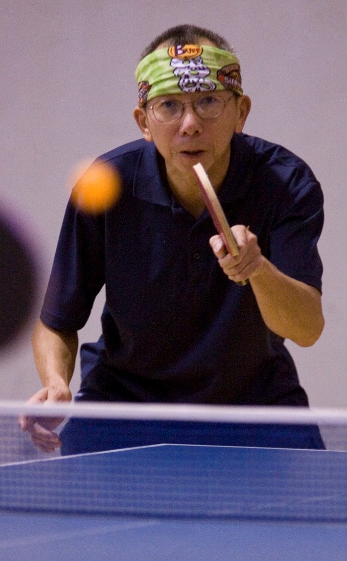Man Yau