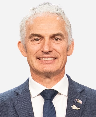 Mana Ahuriri