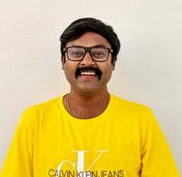 Manasa Karthikeyan