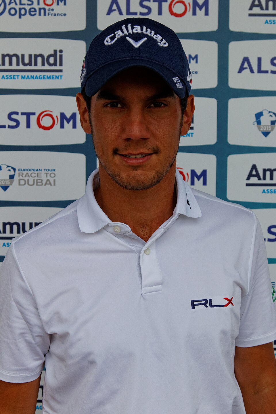 Manassero