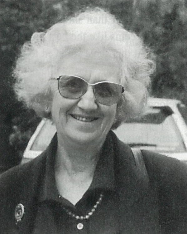 Manawa Hepi