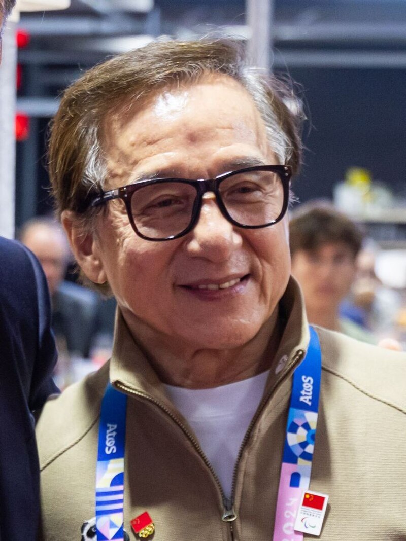 Mandle Cheung