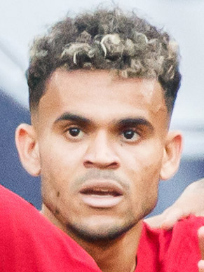 Mane Díaz