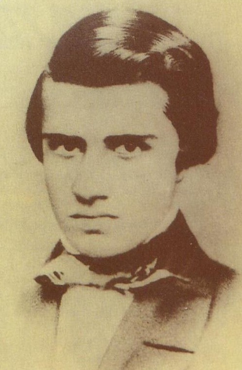 Maneco Müller
