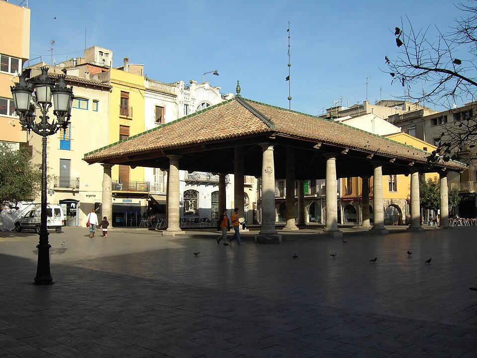 Manel Casas