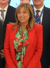 Manel Pons