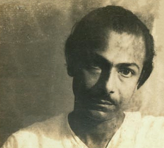 Mangalacharan Chattopadhyay