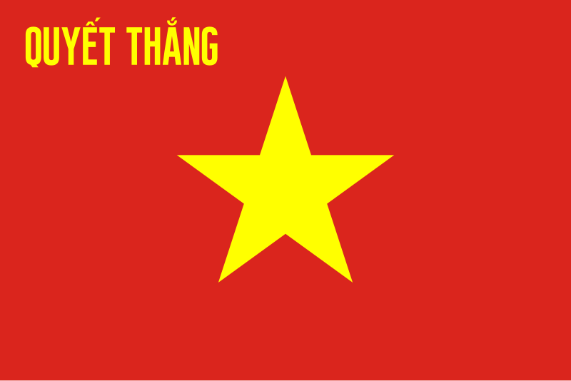 Mạnh Seven