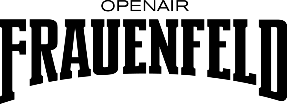 Manillio