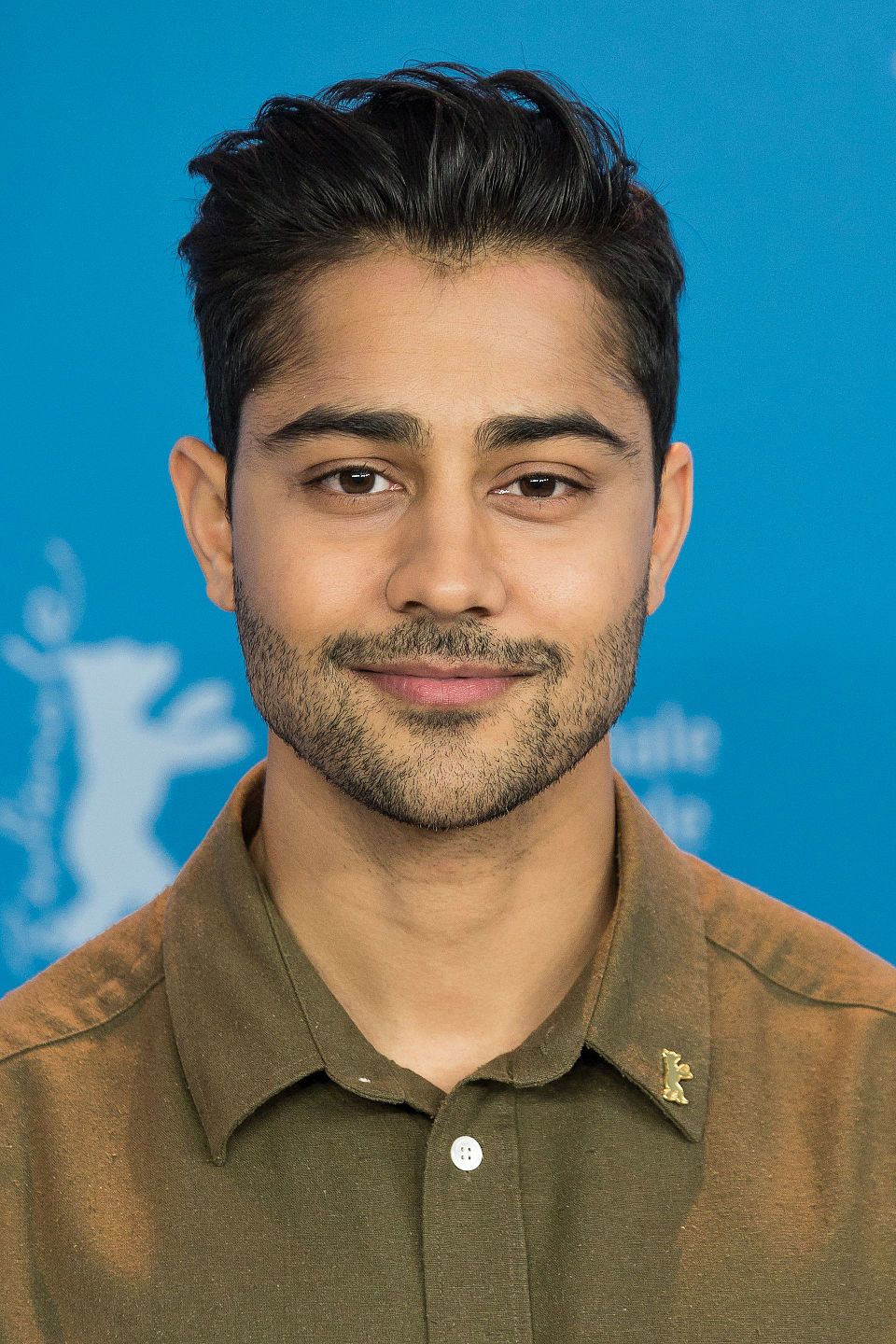 Manish Patel