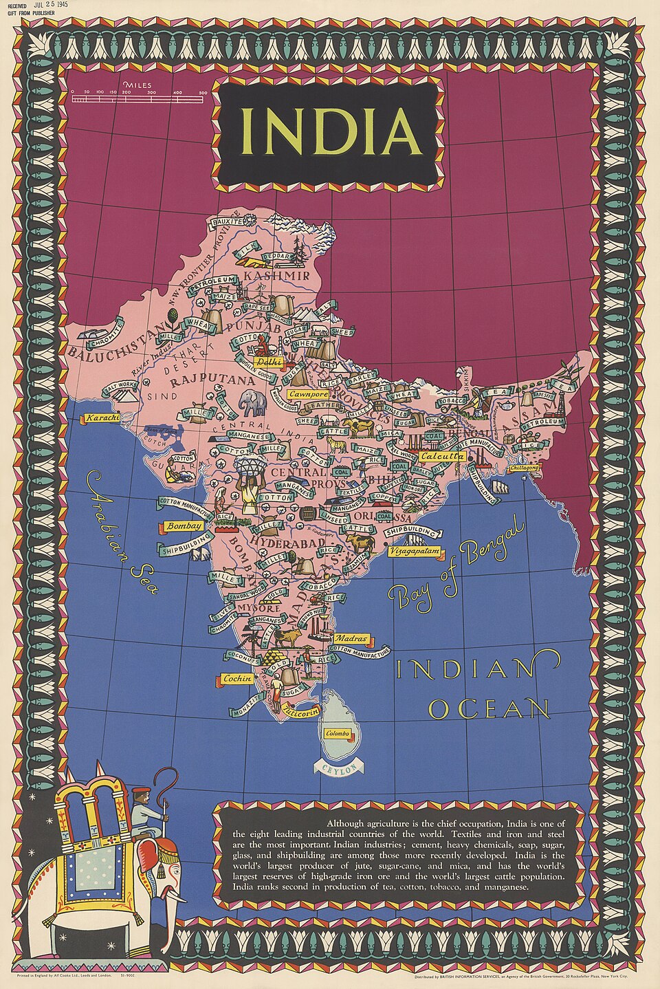 Mank Bahadur B.K.
