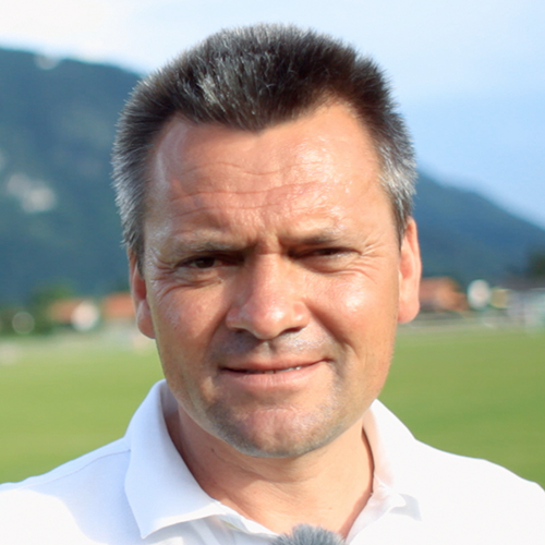 Manni Schwabl