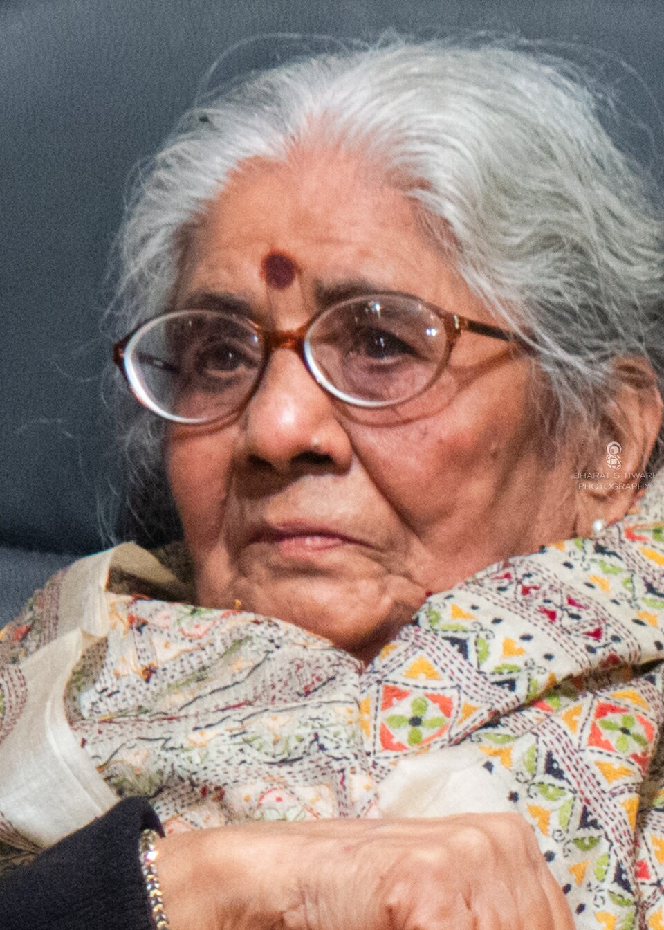 Mannu