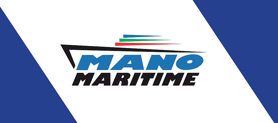 Mano Maritime