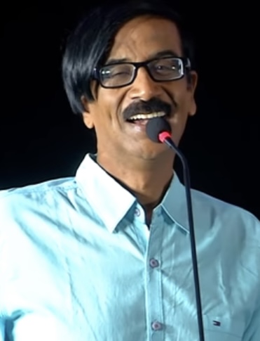 Mano Priya Gunasekara