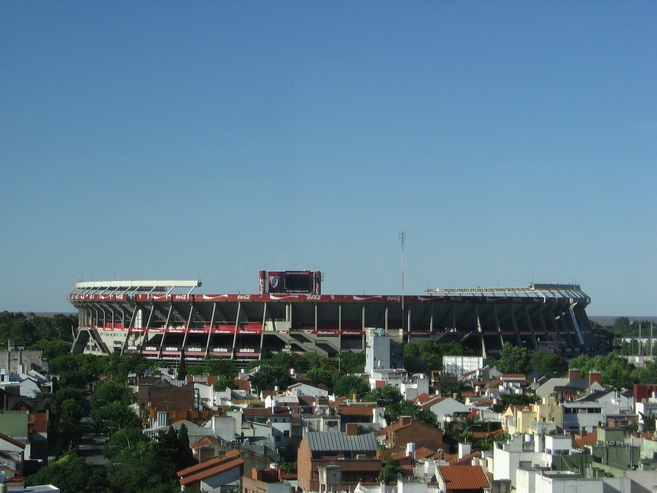 Manoel Mario Tapia