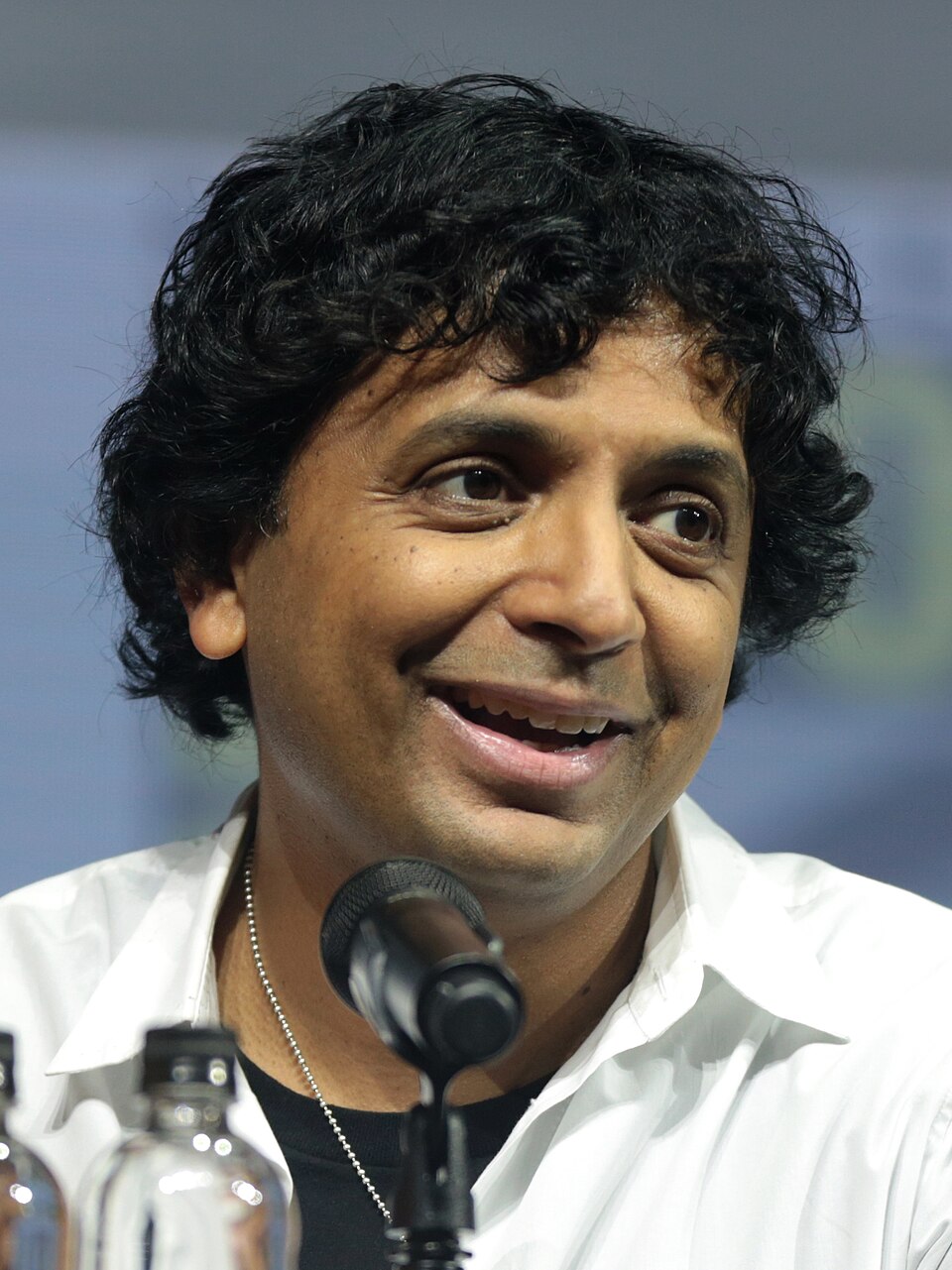Manoj Chavan