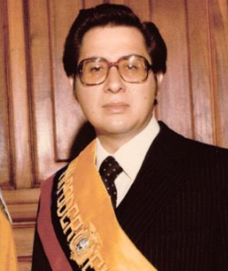 Manolo Sarmiento