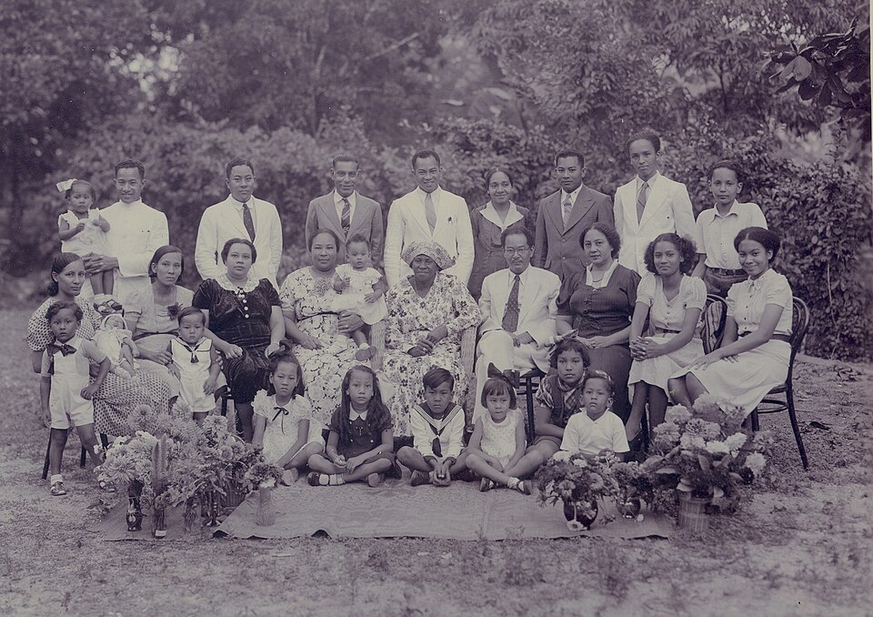 Manoushka Zeegelaar-Breeveld