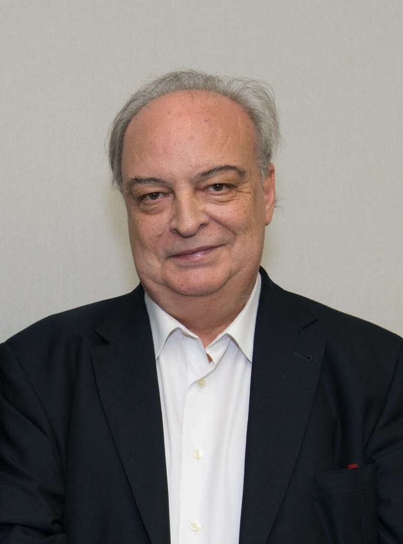 Manrique Mata