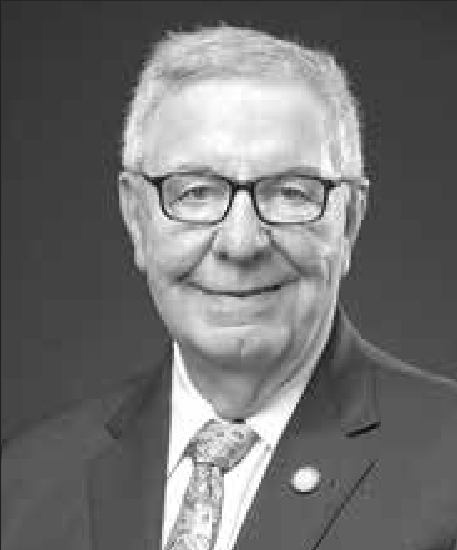Mans Holmberg