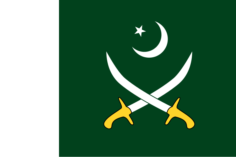 Mansha Warraich