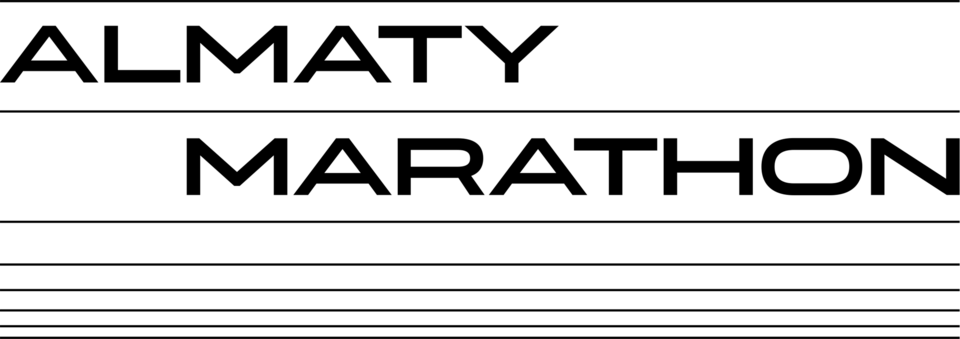 Manshuq