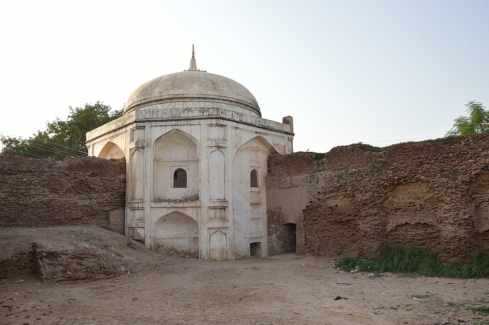 Mansoor Aman