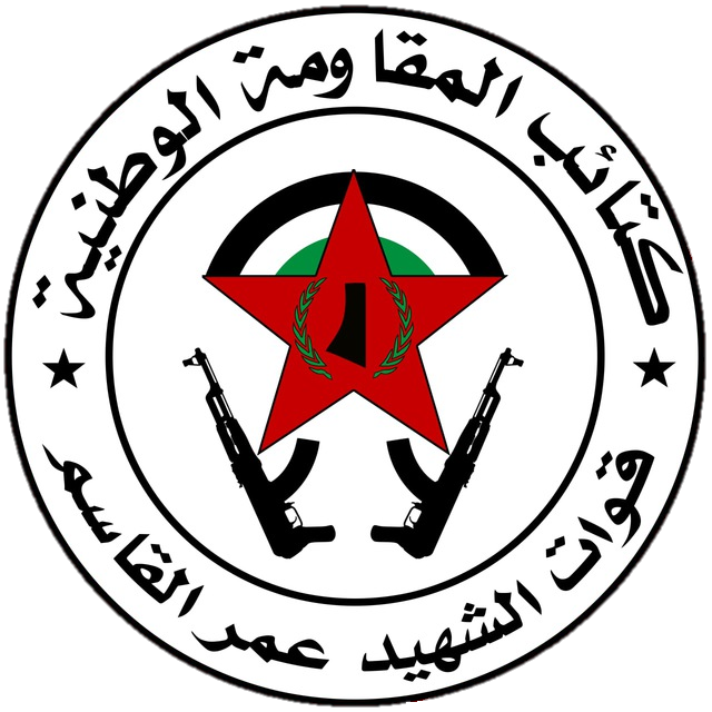 Mansour Khaled Al-Omar