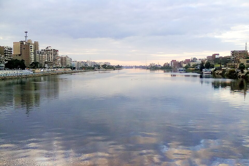 Mansoureh