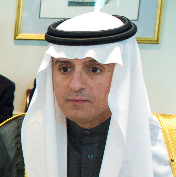Manssor Arbabsiar