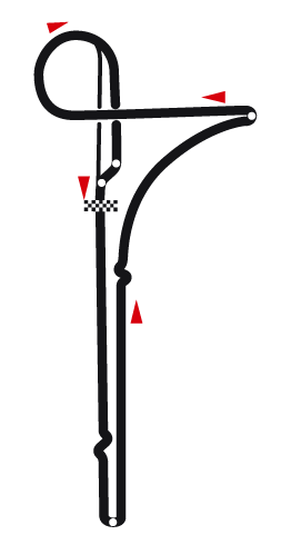 Mantas Bartuševičius