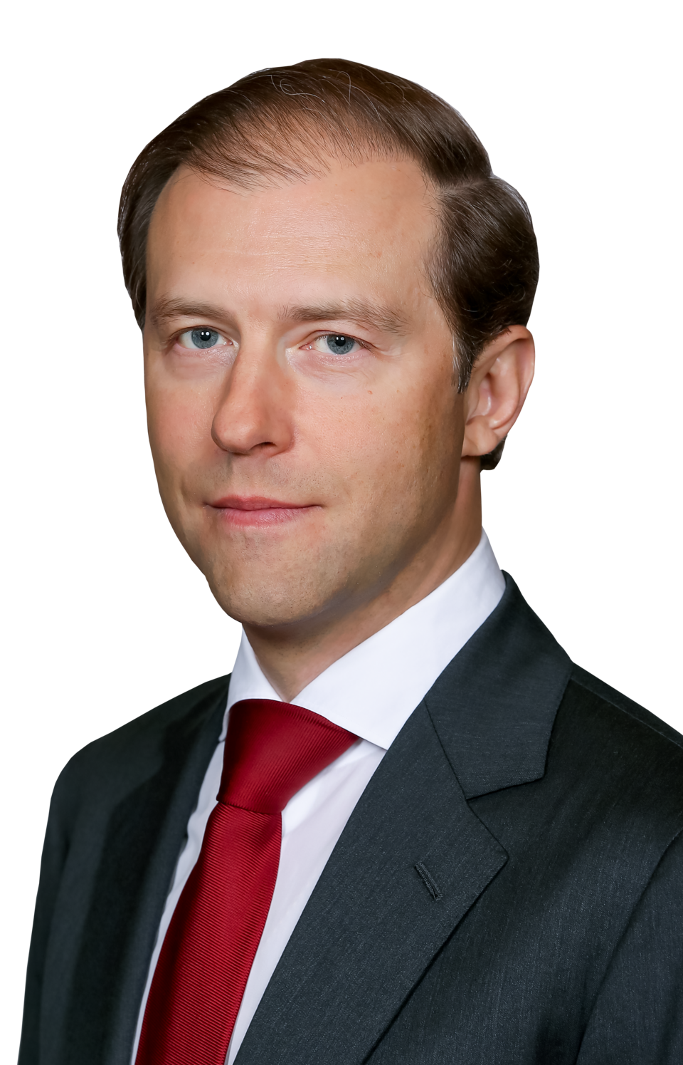 Manturov