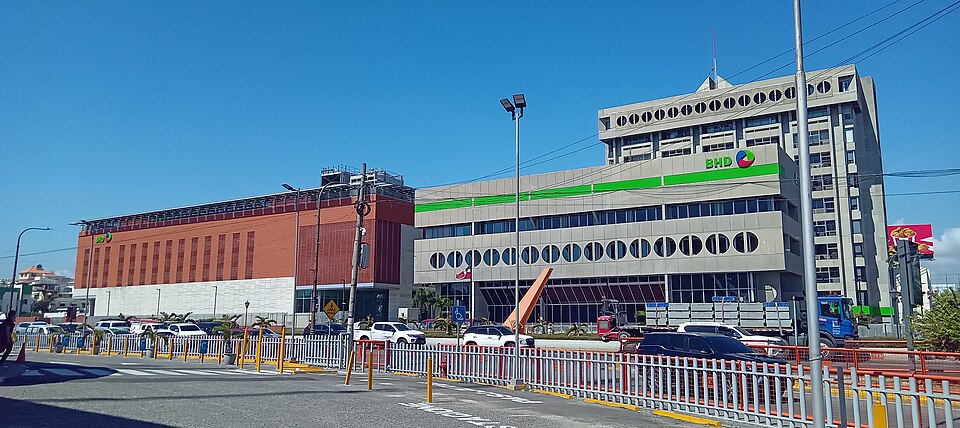 Manuel Alejandro Fernández Tavares