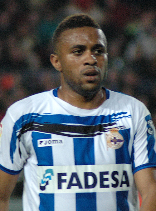 Manuel Andrade