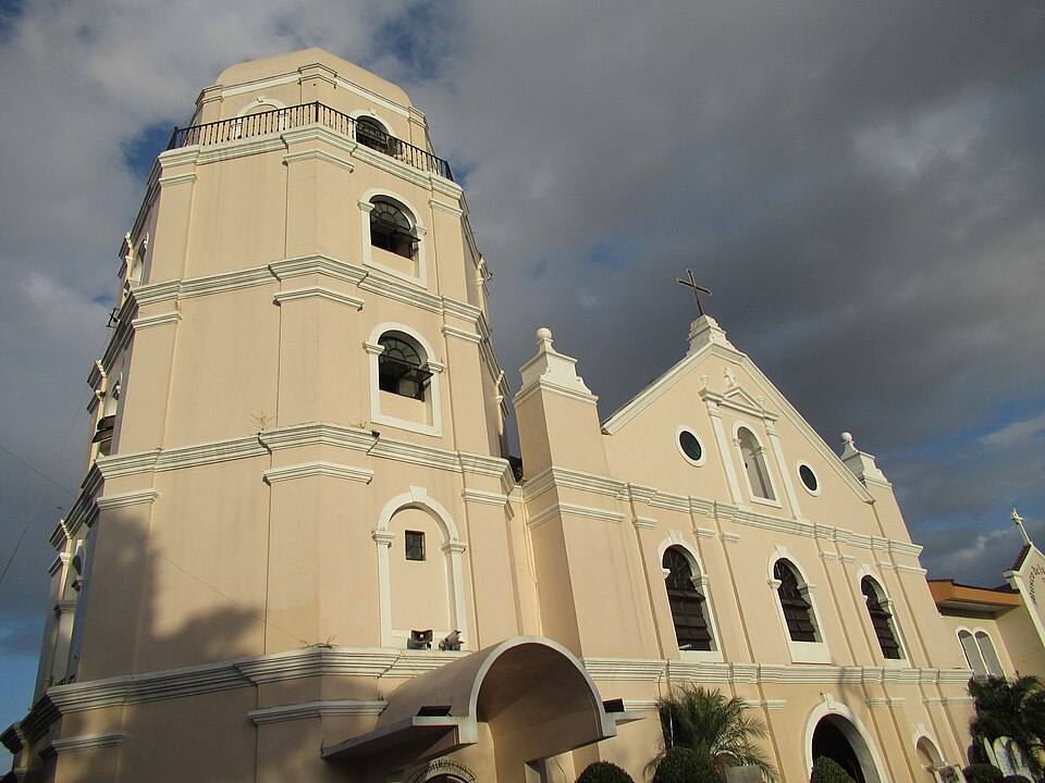Manuel Antonio Obando