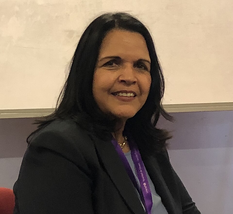 Manuel Aurelio Tavárez Justo