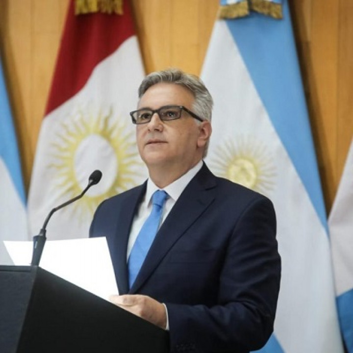 Manuel Bahíllo Martín